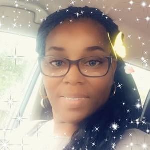 Meet your Posher, Zerelda